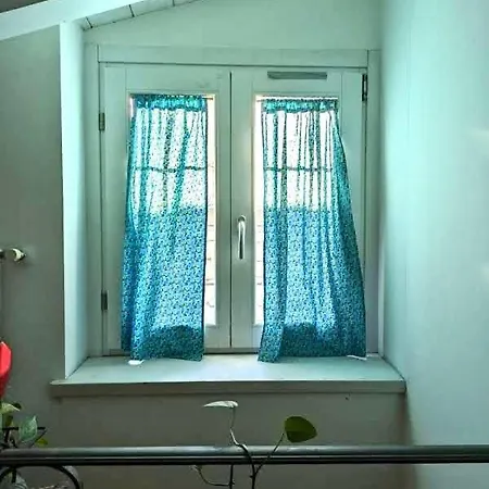 Casa Di Leo * Morbegno