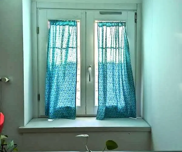 Casa Di Leo * Morbegno
