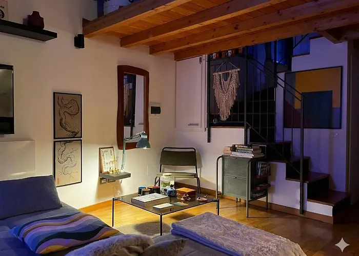 Casa Di Leo Διαμέρισμα Morbegno